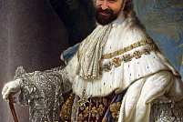 Hainele cele Noi ale Imparatului