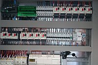 Firma instalatii electrice