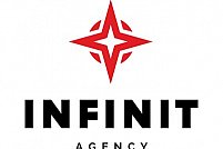 Infinit Solutions