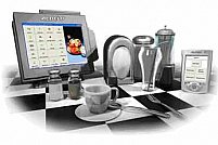Logik Software Solutions
