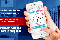 OPTIblu