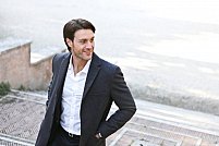 Curs de stil vestimentar masculin: de la garderoba de bază la moda actuală