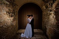 Savu Photography
