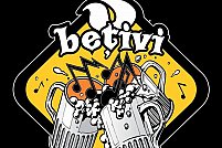 Trei Betivi Bar