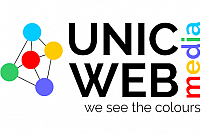 UnicWeb Media