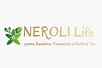 NEROLI LIFE SRL