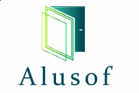 Alusof