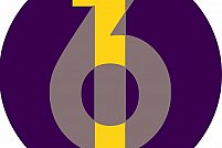 Club 16
