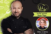Gourmet Show