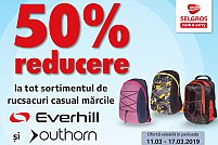 rucsaci-selgros-2 Oferte la Rucsaci