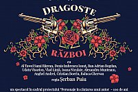 Ultima noapte de dragoste, intaia noapte de razboi