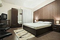 sector 3 garsoniere de inchiriat receptie n0n stop