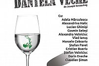 afis-arsenic-si-dantela-veche-web Arsenic si dantela veche