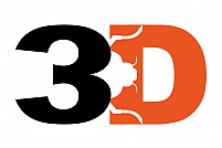 Eficient Eco DDD SRL