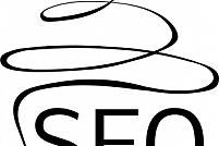 SEO Cupcake
