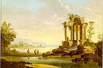 Despre sublim în filozofie: Platon, Longinus, Nietzsche