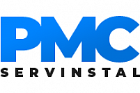 Magazin online aer conditionat, Montaj aer conditionat si Reparatii aer conditionat!