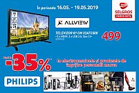 Oferta la Televizoare HD