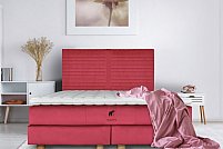 Paturi Boxspring Protege Parol