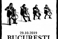 Apocalyptica