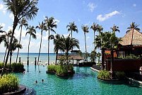 Thailanda sau tara zambetelor - destinatia turistica in topul pasionatilor de calatorii