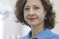Angela Andra - doctor