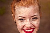 curs-fotografie-de-portret Şcoală de vară – Fotografia de portret (29 iulie – 2 august)