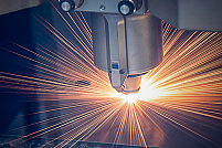Laser Processing Romania