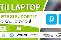 Core IT Solutions