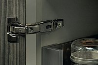 Balamale Blum mobilier