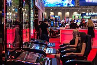 Entertainment Arena Expo