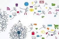 Web Media Marketing