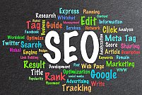 Webco Media