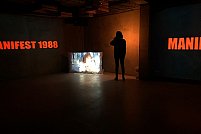 Aa Tan Tina