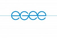 afis-egee-flondor-galeria-elite Egee