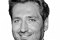 Dima Cosmin - doctor