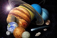 curs-astronomie-pentru-copii Curs de Astronomie pentru copii (8-13 ani)