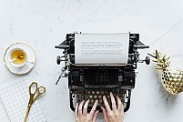 curs-editare-text-cum-sa-scrii-un-text-impecabil Cum să scrii un text impecabil