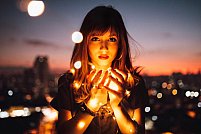 Introducere în psihologia inconştientului