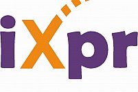 IXPR