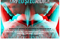 orfeu-si-euridice Orfeu si Euridice