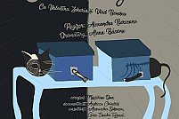 Pisica lui Schrodinger