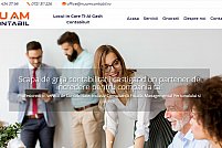 Business Media Strategy S.A.