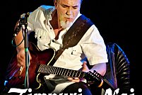 Concert Timpuri Noi