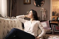 Spaţii Fericite – Design pentru o stare de bine