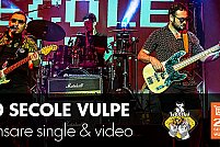 Concert 20 Secole Vulpe