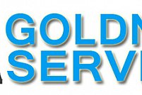 Service Laptopuri, Calculatoare si Tablete - Goldnet Service