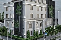 Cazare la hotel in Timisoara pentru echipe sportive