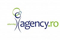 Adserving iAgency.ro