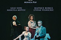 Lolita, a Love Story